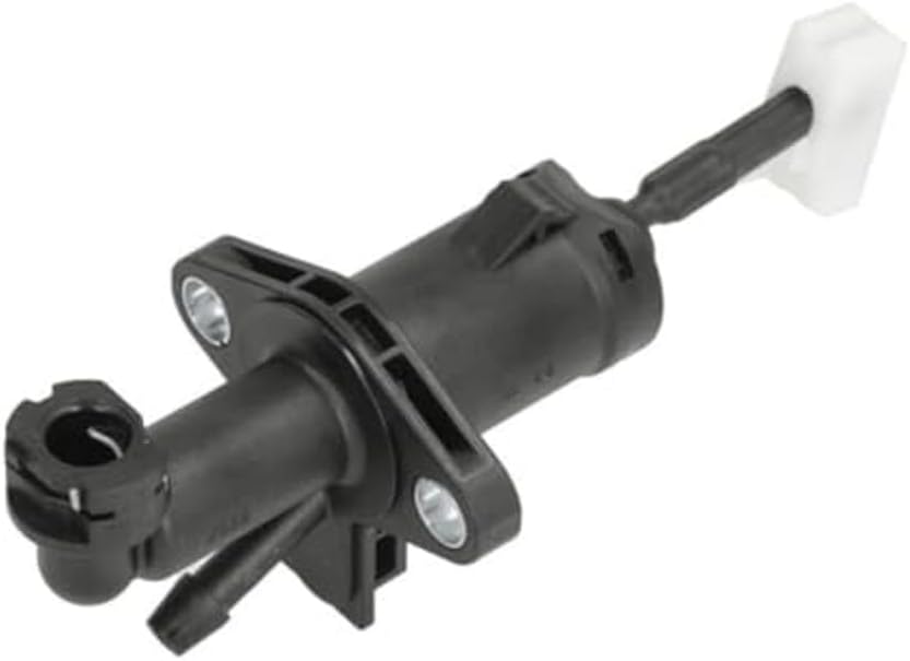 LuK 511 0105 10 Geberzylinder, Kupplung