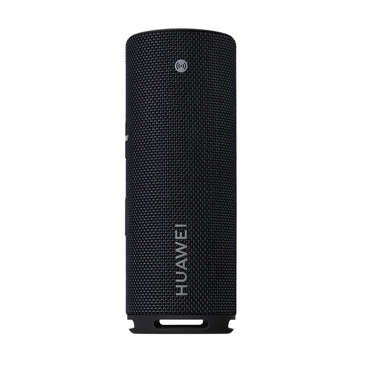 HUAWEI Sound Joy 2, Tragbarer Bluetooth-Lautsprecher, Sound-Vierfach-System, 26-Stunden-Wiedergabe,