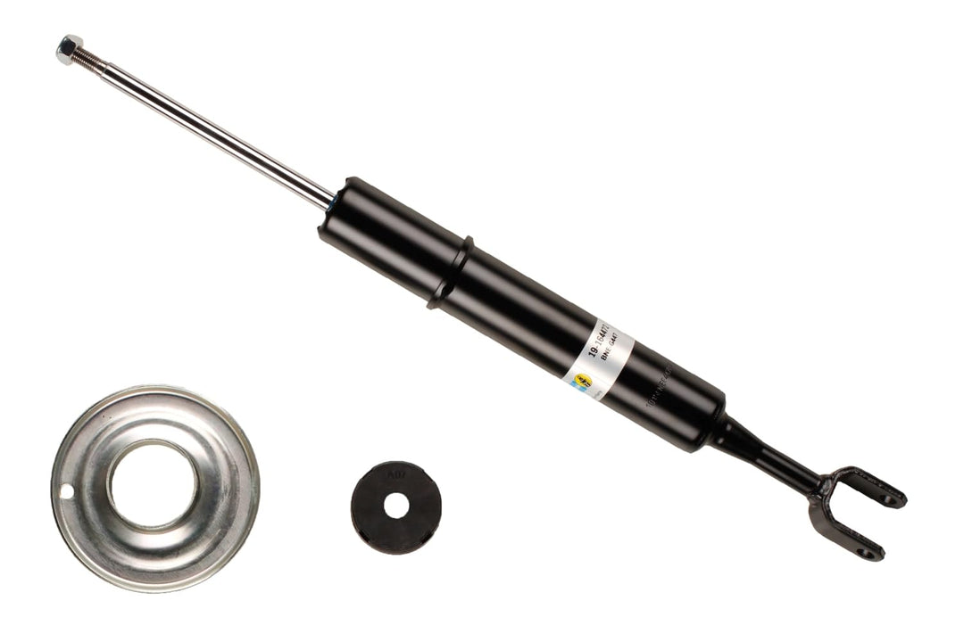 Bilstein 19-164472 Stossdämpfer
