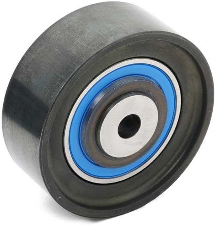 SKF VKMA 01148 Zahnriemensatz