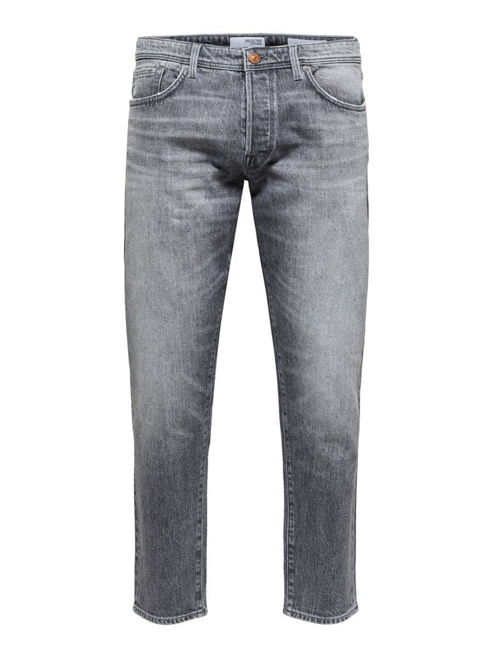 SELECTED HOMME Herren Jeanshose, 29W / 32L