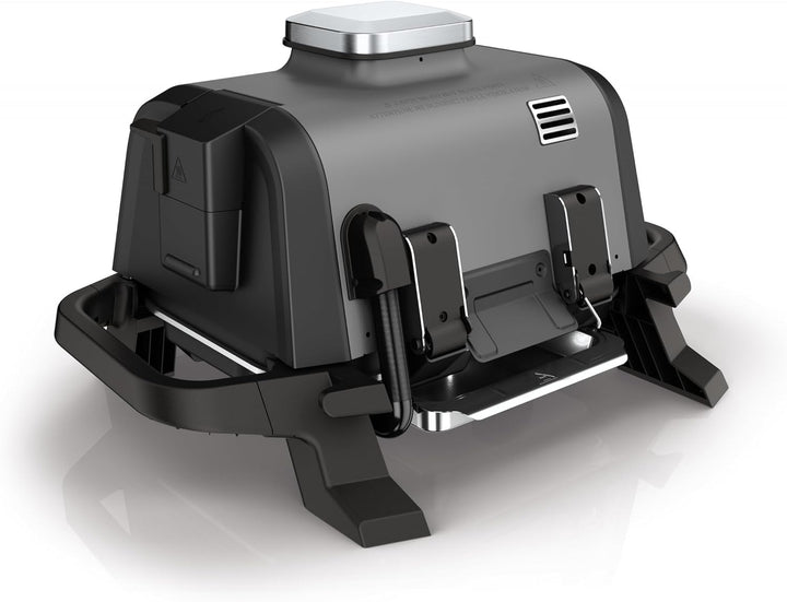 NINJA OG701DE Woodfire Outdoor Grill