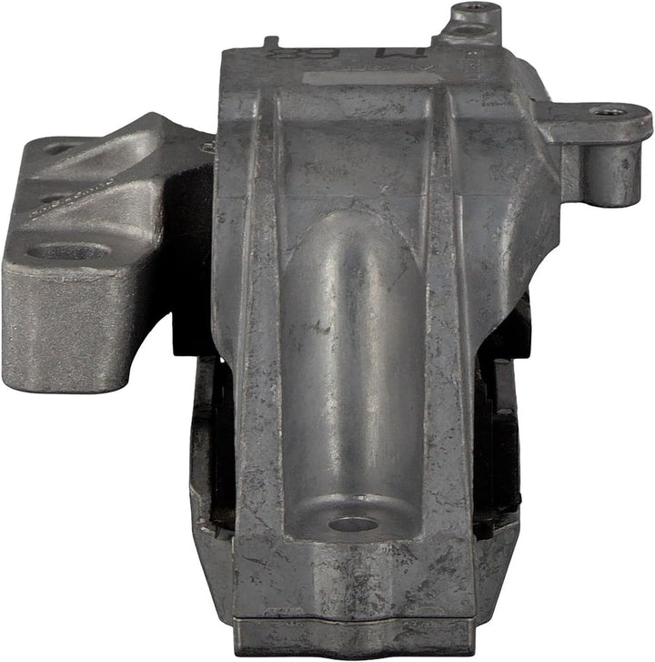 febi bilstein 26560 Motorlager , 1 Stück
