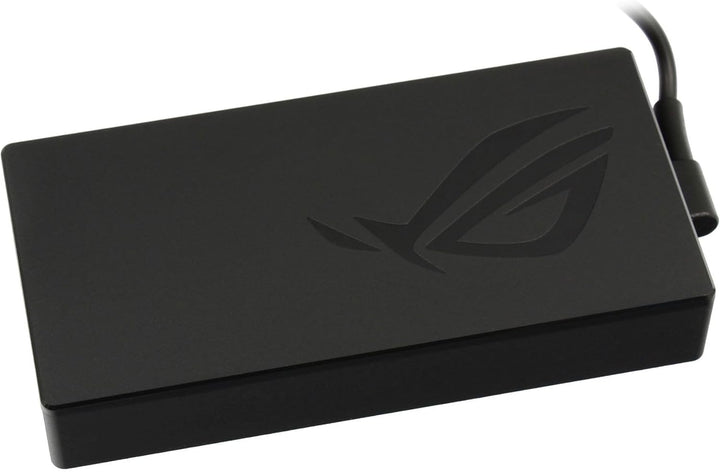 Asus TUF FX705DY Original Netzteil 150 Watt eckige Bauform