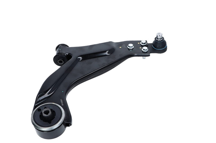 Lemförder 28138 01 Lenker Radaufhängung Für Ford Mondeo III Clipper (BWY) 2000-2007 Rechts, Unten, V