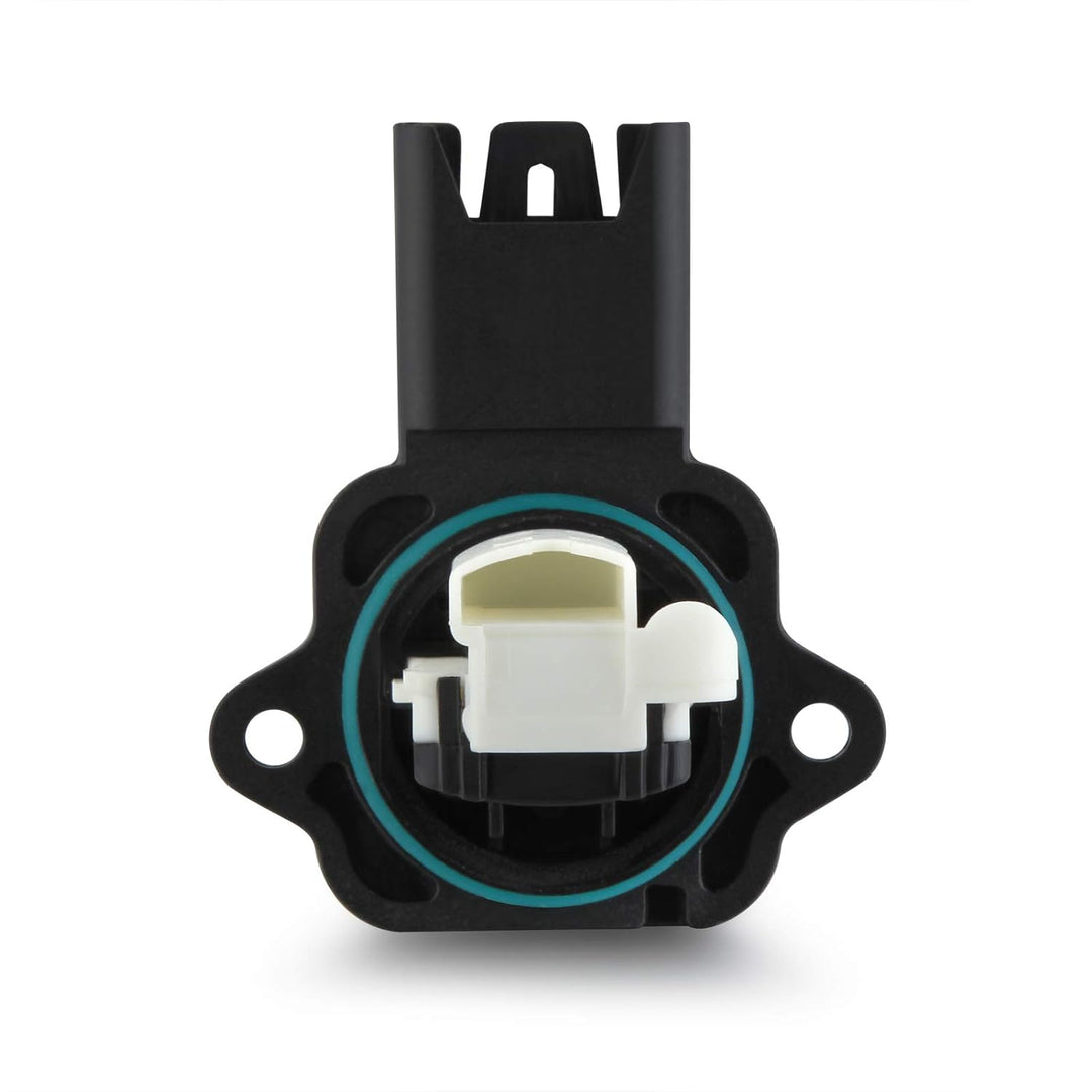 Dromedary 13627520519 Luftmengenmesser Luftmassenmesser LMM 3er E90 E91 5er E60 E61 6er E63 7er E65