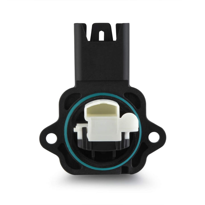 Dromedary 13627520519 Luftmengenmesser Luftmassenmesser LMM 3er E90 E91 5er E60 E61 6er E63 7er E65