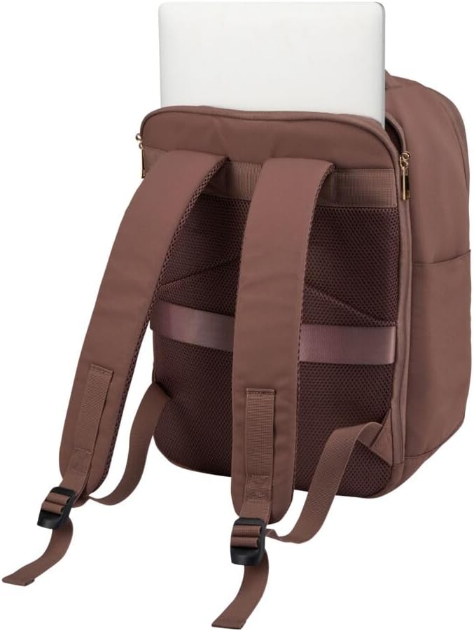 Cabin Max Handgepäck-Rucksack Backpack Reiserucksack Ryanair 40x30x20 24L 40x30x20cm, Reisetasche Es