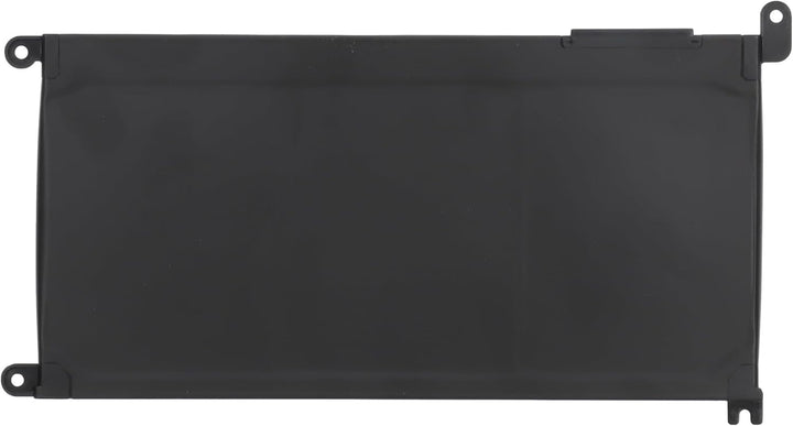 Dell Inspiron 15 (7570) Original Akku 42Wh