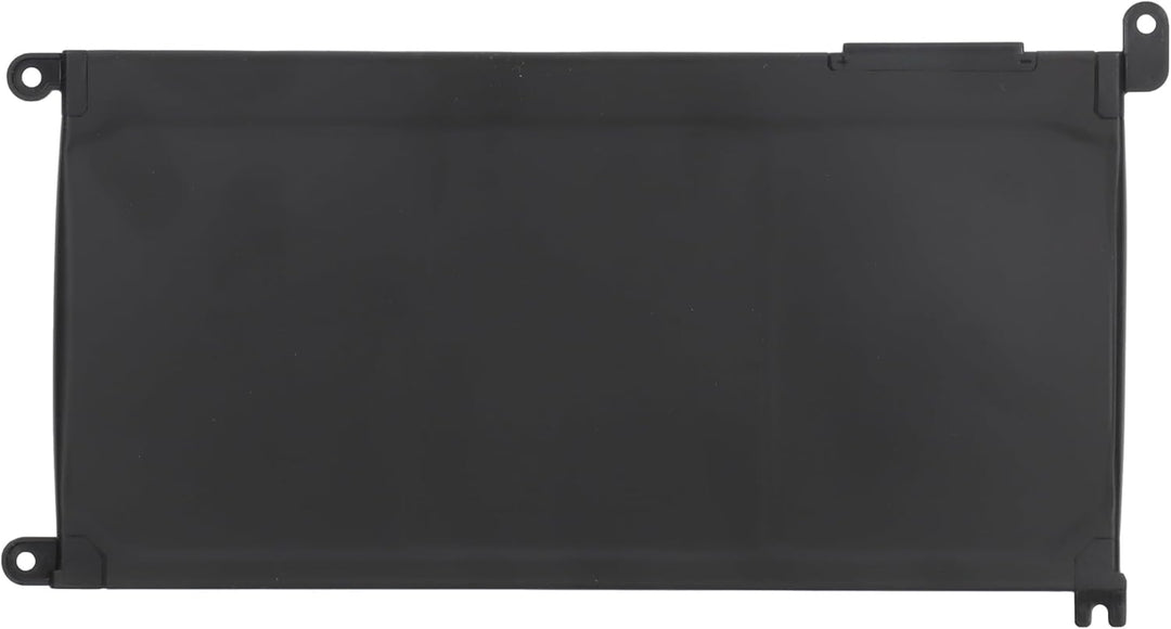 Dell Inspiron 13 5368, 5378, 7368, 7378, Inspiron 15 5568, 7569, 7579, 5578, 5567, 5565, Inspiron 17