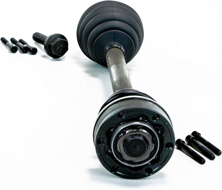 SKF VKJC 4594 Antriebswelle