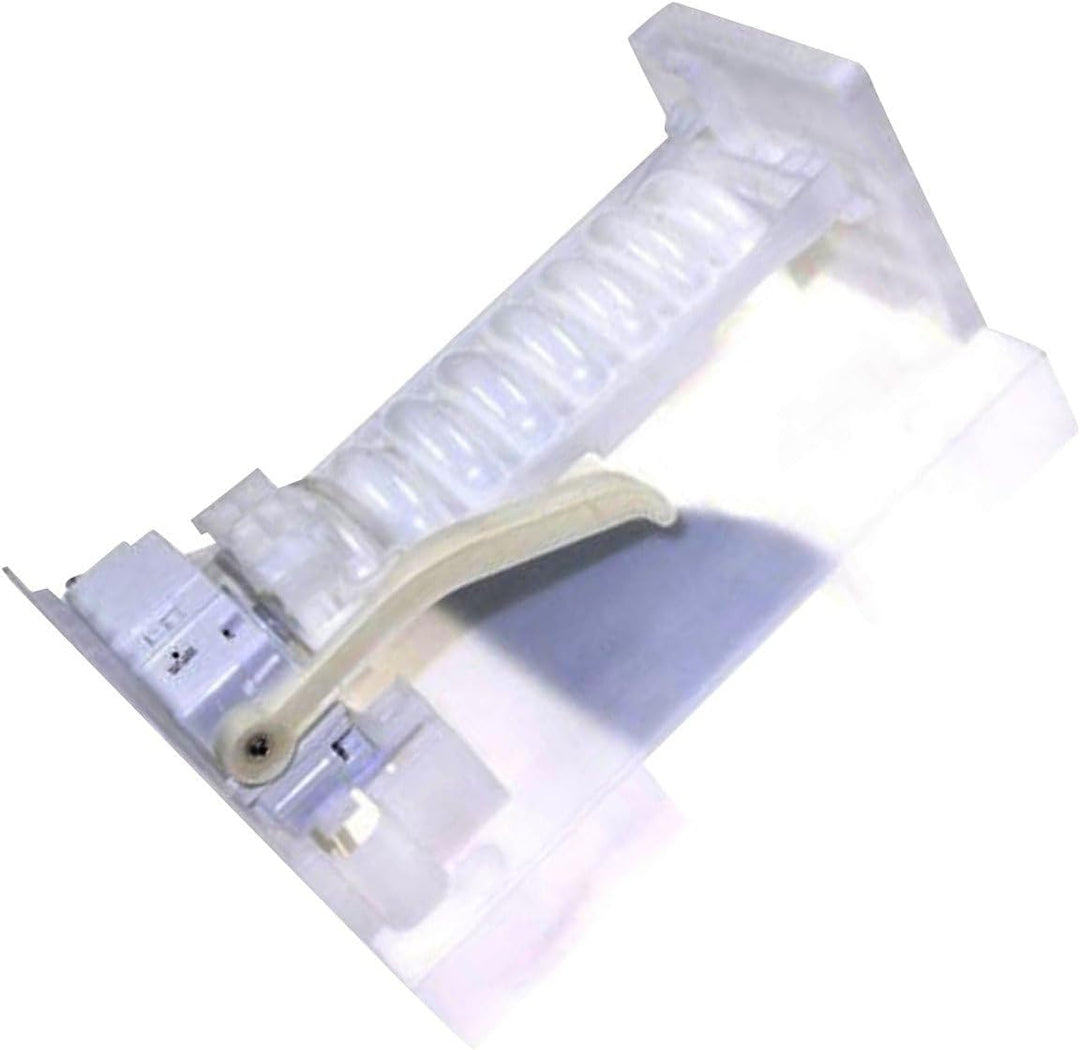 Komplette Eiswürfelherstellung (306248-10103), Kühl-/Gefrierschrank, NTGN016TE1, Samsung