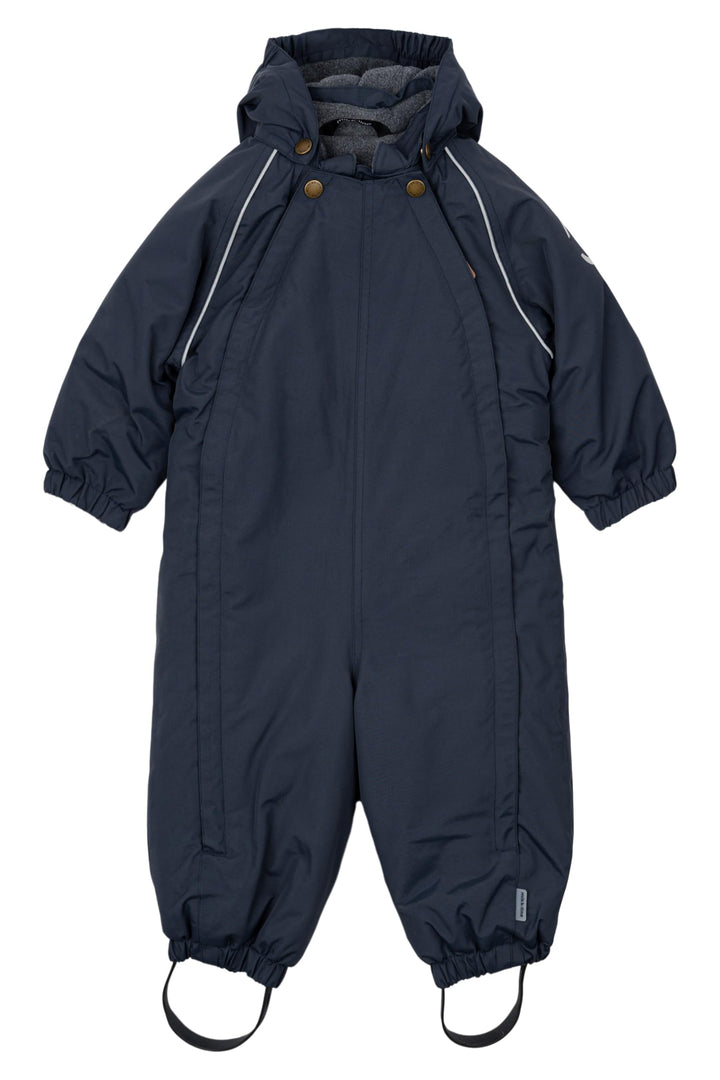 Mikk-line Schneeanzug Baby | Nylon Schneeanzug Kleinkinder | Schneeanzüge Für Jungen Und Mädchen | S