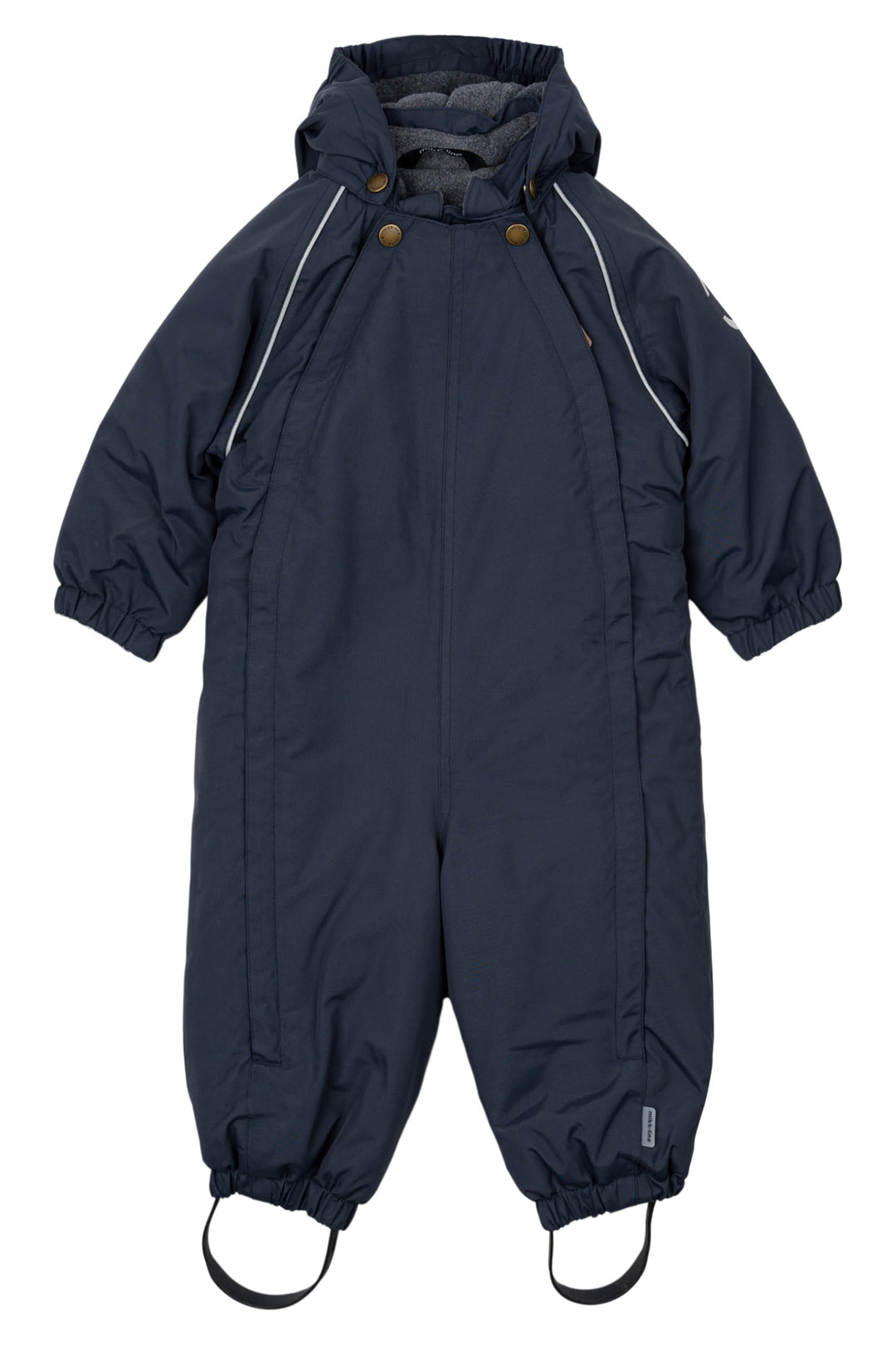 Mikk-line Schneeanzug Baby | Nylon Schneeanzug Kleinkinder | Schneeanzüge Für Jungen Und Mädchen | S