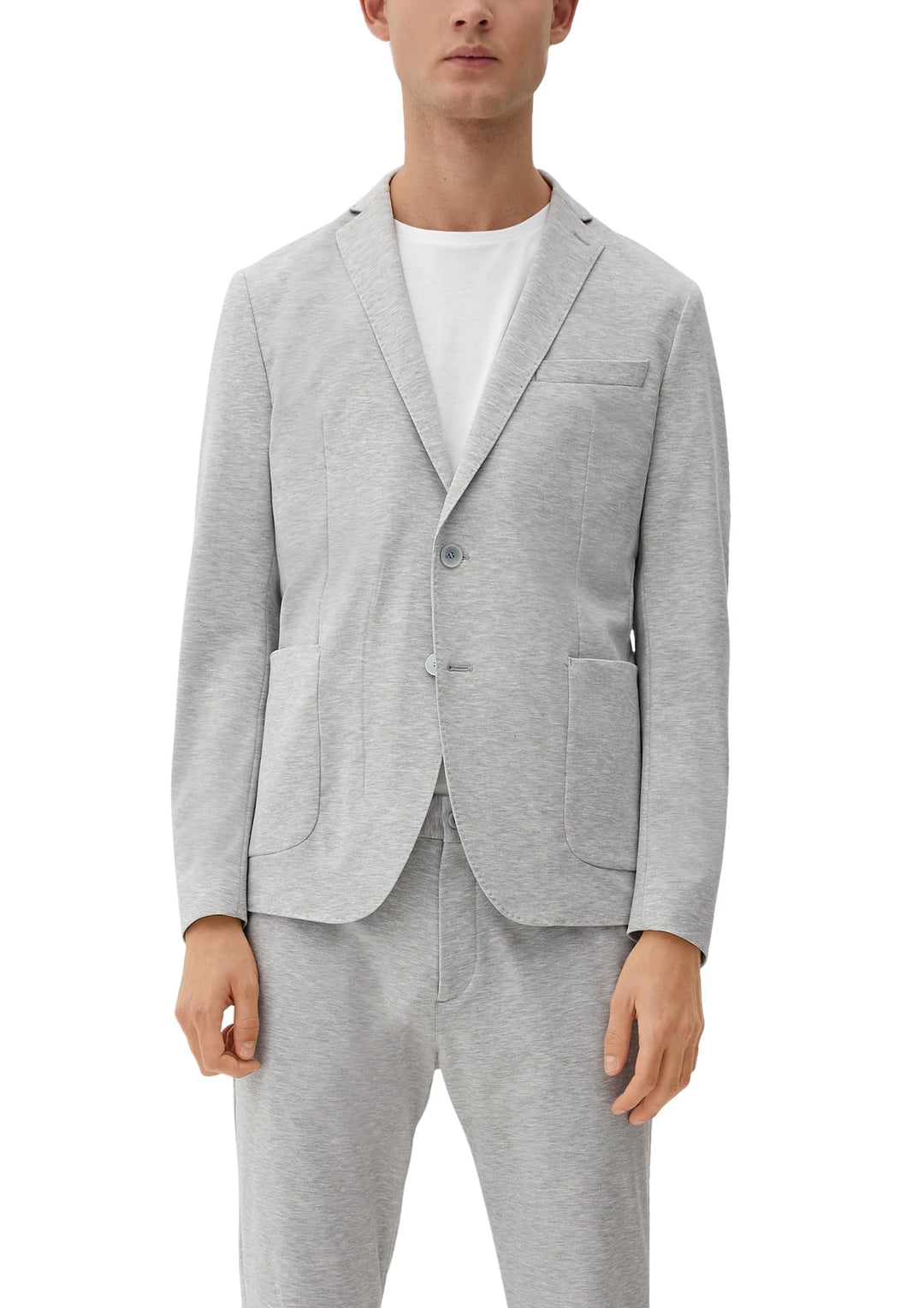 s.Oliver Herren Blazer 50 91w2, 50 91w2