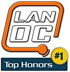 SilverStone SST-PT13B-USB3.0 - Petit Thin Mini-ITX Computer Gehäuse, USB 3.0, schwarz, SST-PT13B-USB