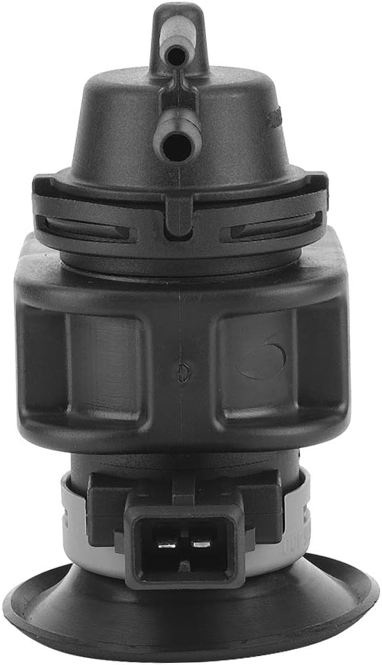 Turbodruck-Magnetventil 82 00 661 049 Passend für Renault Megan für Megane Laguna Kfz-Turbolader-Boo