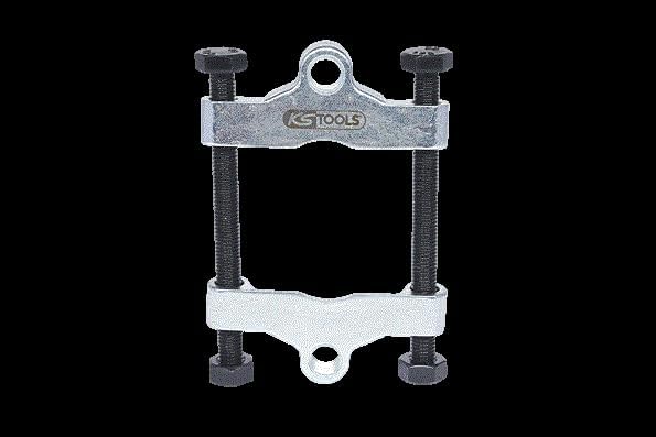 KS Tools 605.0501 Trennmesser, 5-60mm
