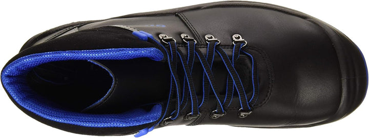 ATLAS S3 Herren Modern, 38 EU