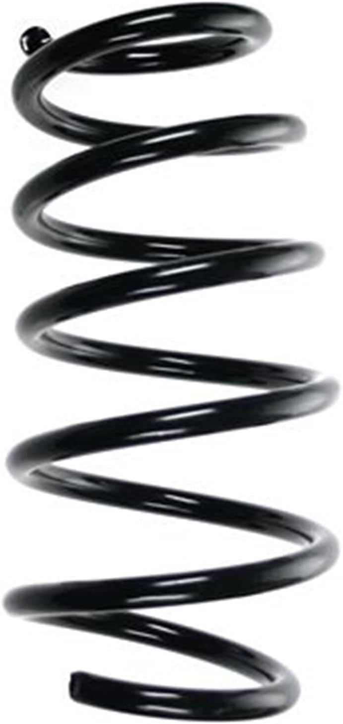 Spidan 85360 Fahrwerksfeder