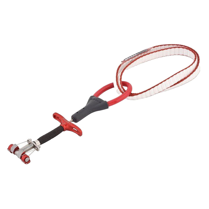 DMM Dragonfly Cam Friend Mobile Sicherungsmittel rot 2, rot 2