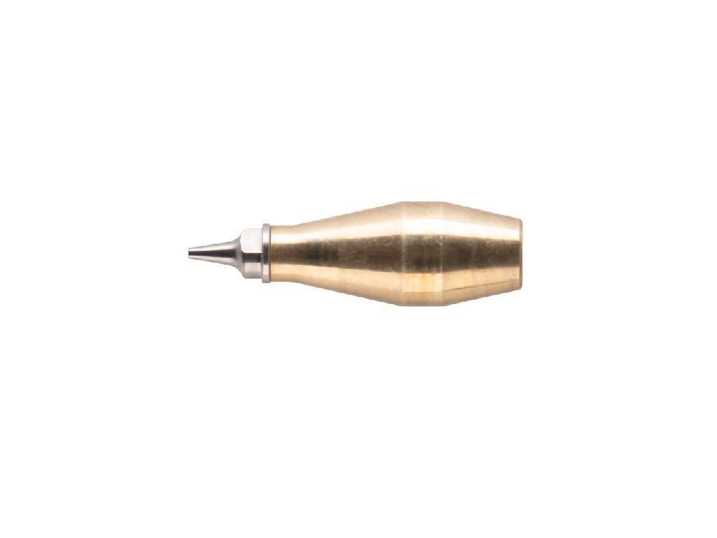 IWATA I 604 2 Nozzle (E3) 0.35 mm (Eclipse HP-BS/CS/SBS/Takumi)