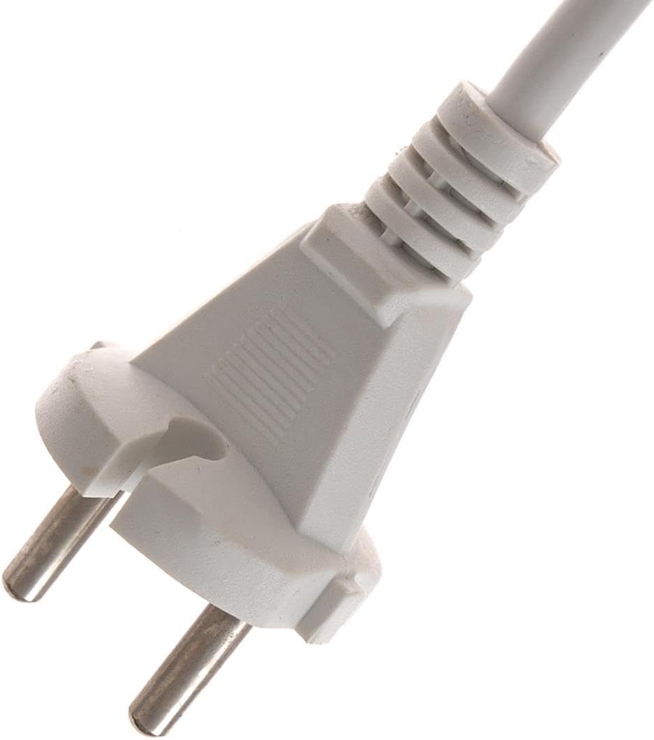 Allpax Händetrockner CITOJET UV 800 B mit UV Licht, ABS Kunststoff - Trocknungszeit nur ca. 9-11 Sek