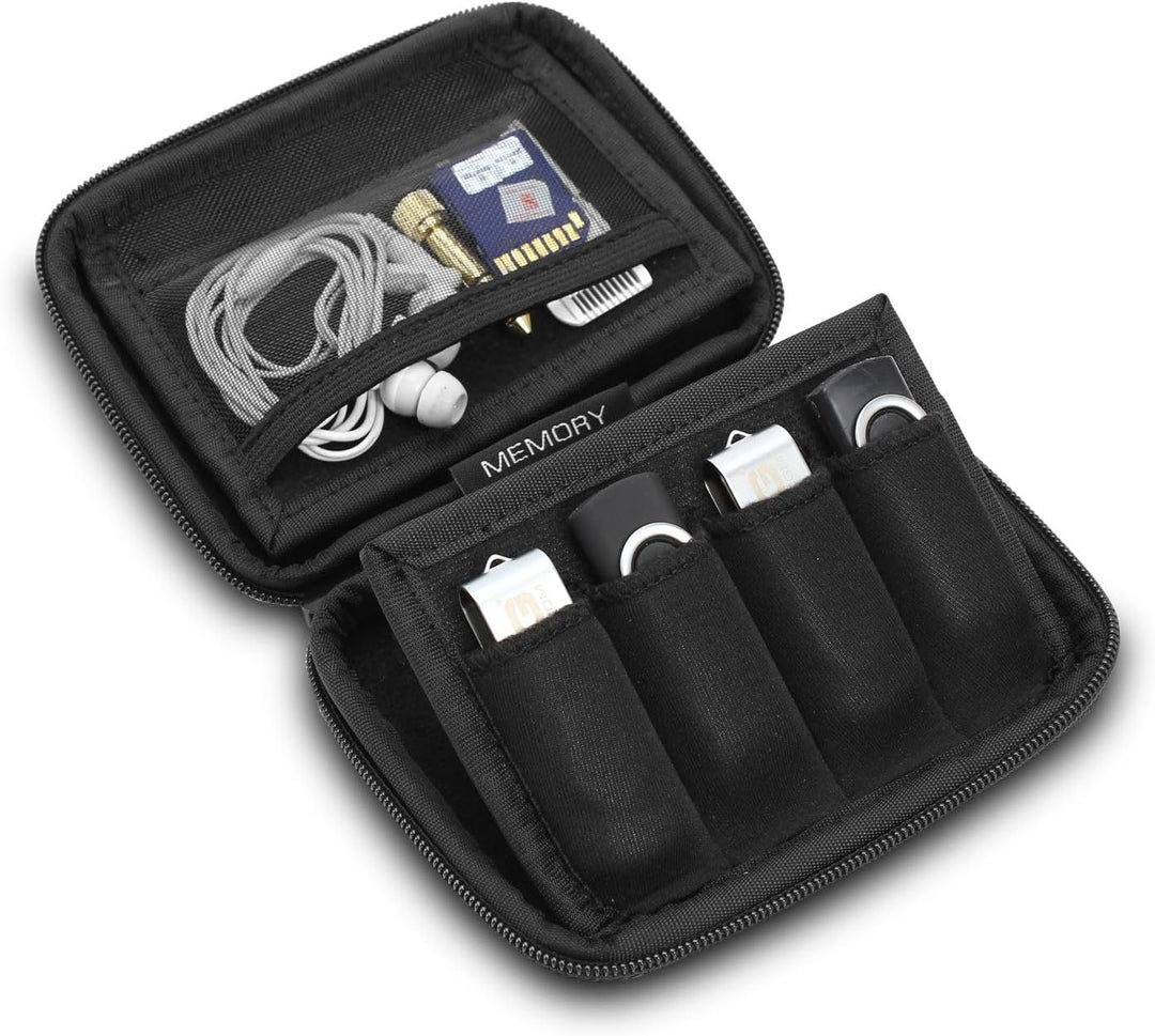 UDG Creator DIGI Hardcase Small