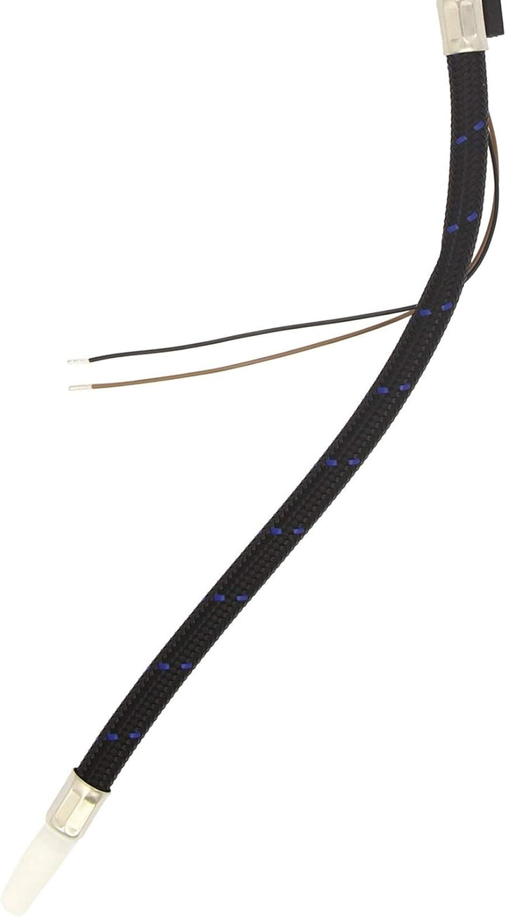 Comet Wasserhahn Roma Standard SB