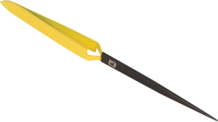 Loon Outdoors D-Loop-Pinzette