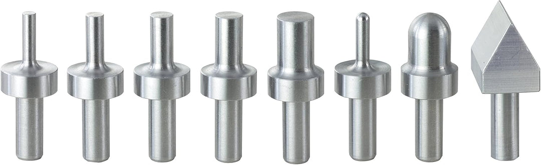 Proxxon Micromot MICRO-Press MP 120 27200 - eine feine Presse für Feinmechanik und Modellbau