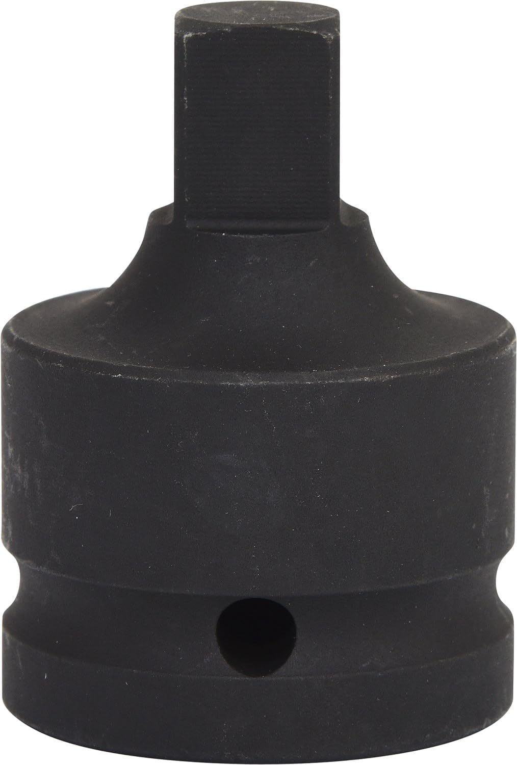 KS Tools 515.1372 3/4" Kraft-Stecknuss-Adapter, 3/4"F x 1/2"M, 1/2"M