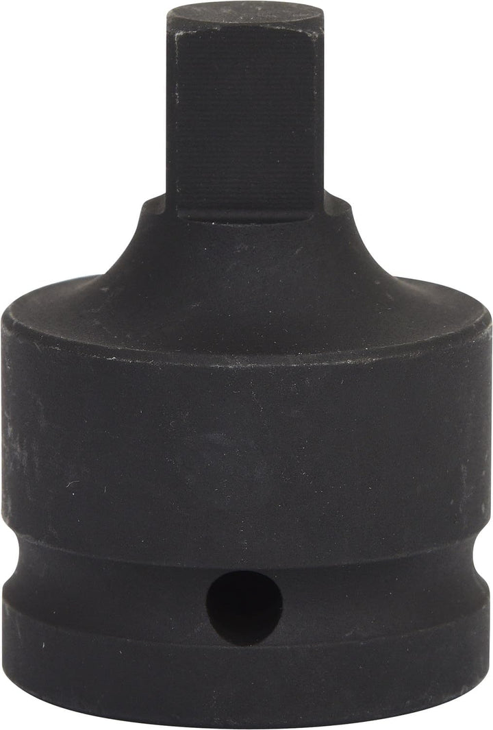 KS Tools 515.1372 3/4" Kraft-Stecknuss-Adapter, 3/4"F x 1/2"M, 1/2"M