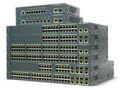 WS-C2960S-F48LPS-L - Catalyst 2960-SF 48 FE, PoE 370W, 4 x SFP, LAN Base CATALYST 2960-SF 48 FE, POE
