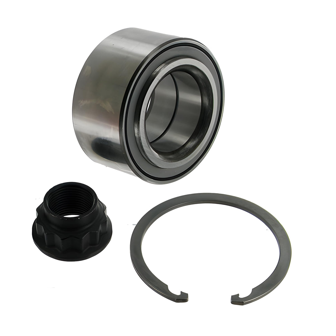 SKF VKBA3684 VKBA 3684 Radlagersatz