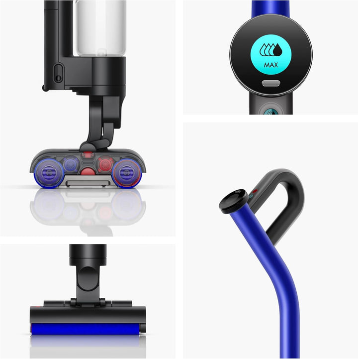 Dyson WashG1™ Nassreiniger