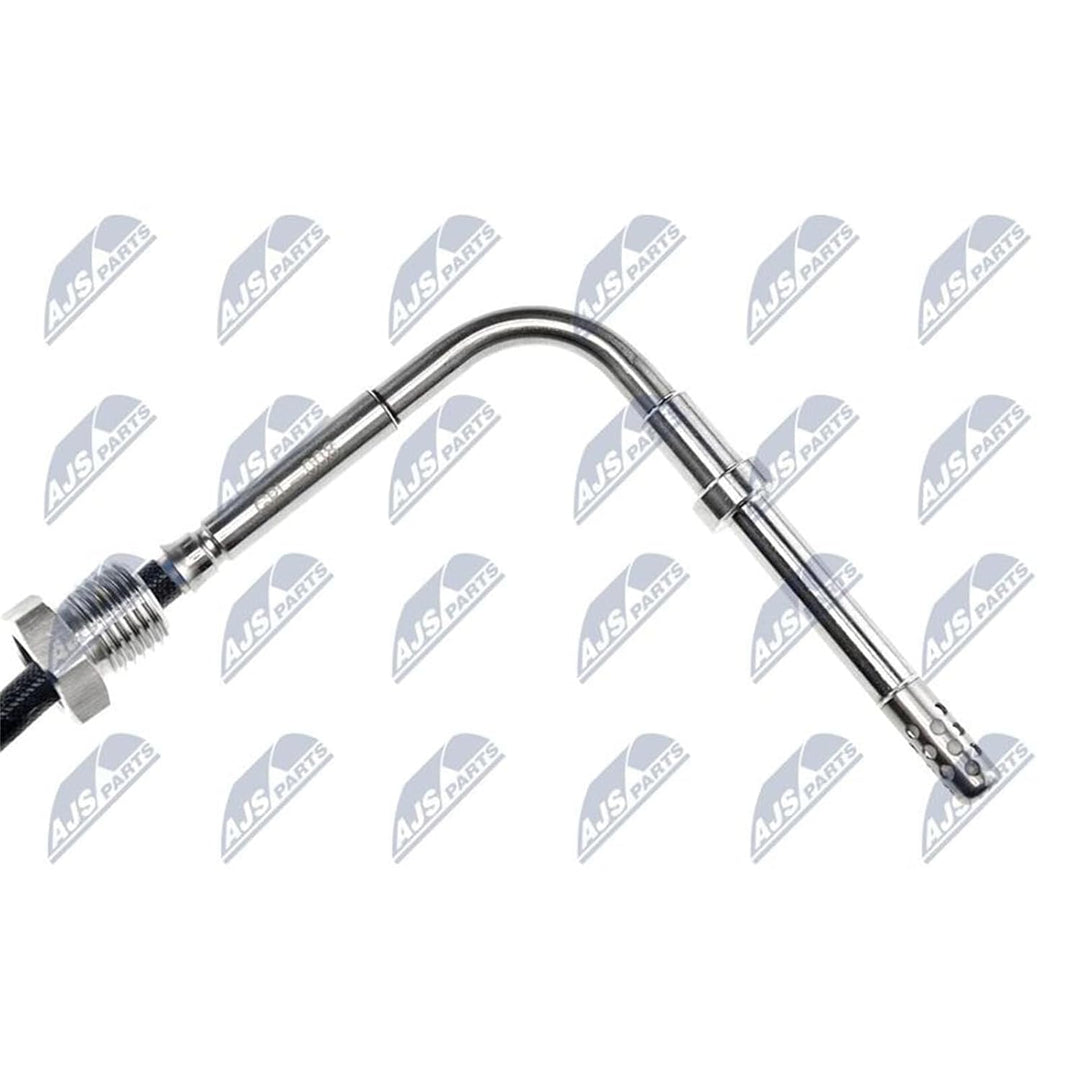 Nty EGT-PL-008 - Sensor, Abgastemperatur