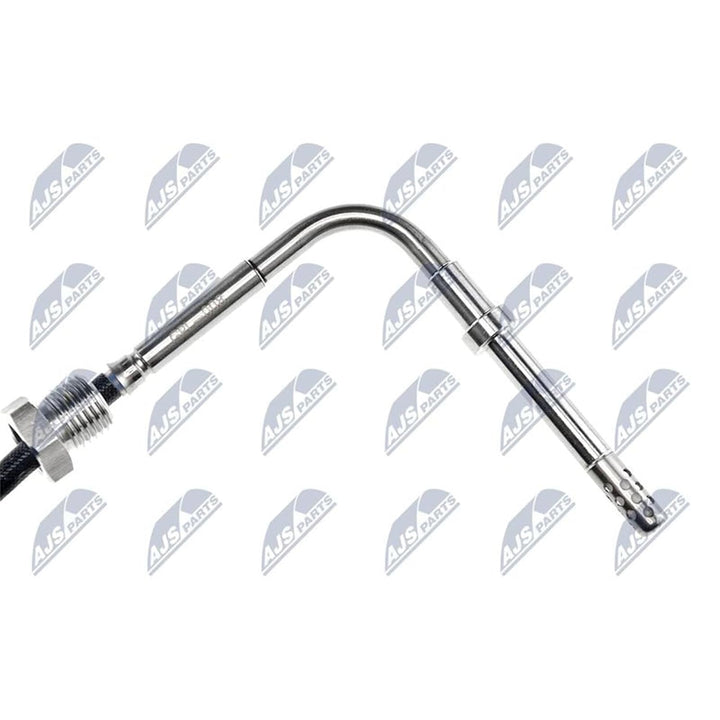 Nty EGT-PL-008 - Sensor, Abgastemperatur