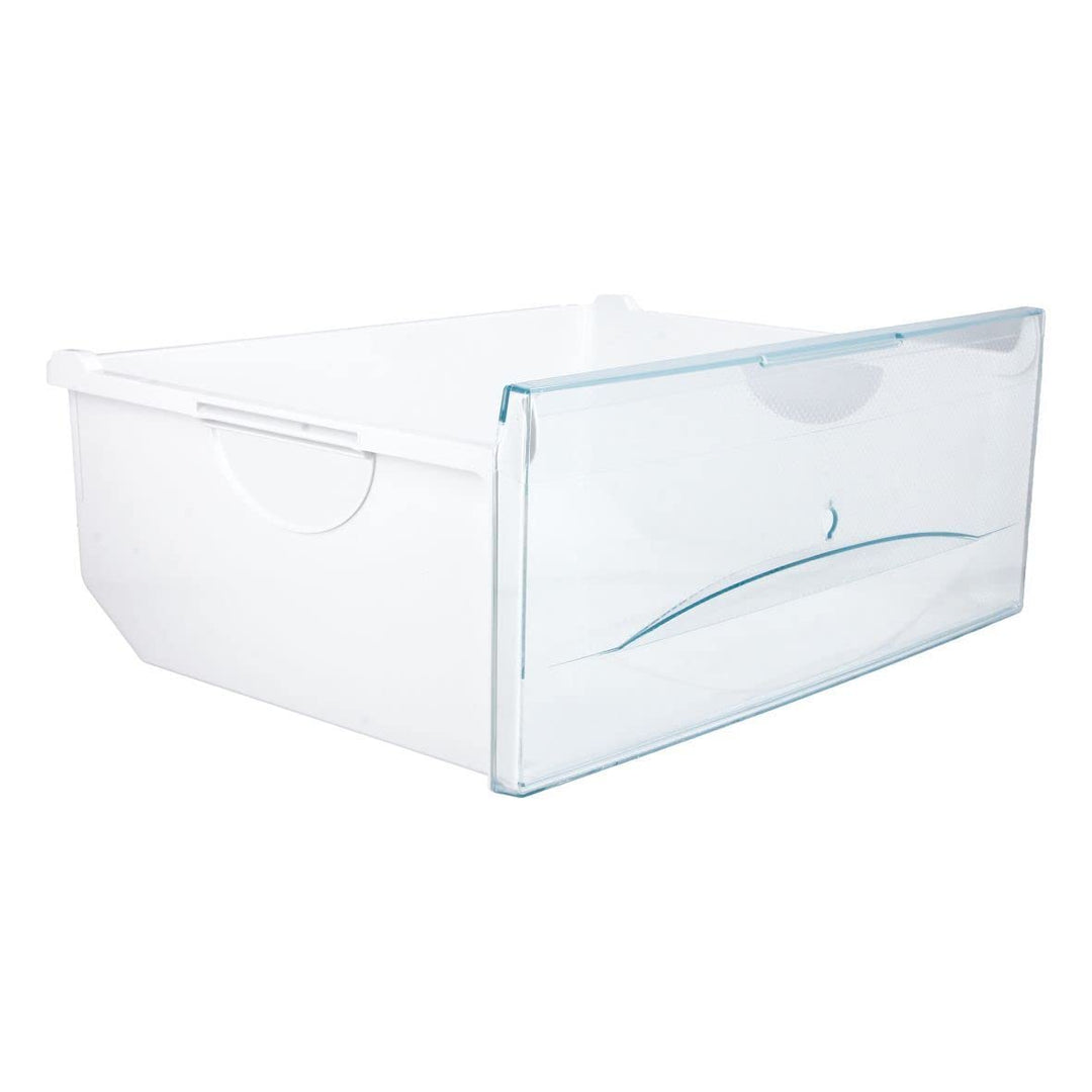 Gefrierschublade oben 1320 für Liebherr Kühlschrank – 9791728