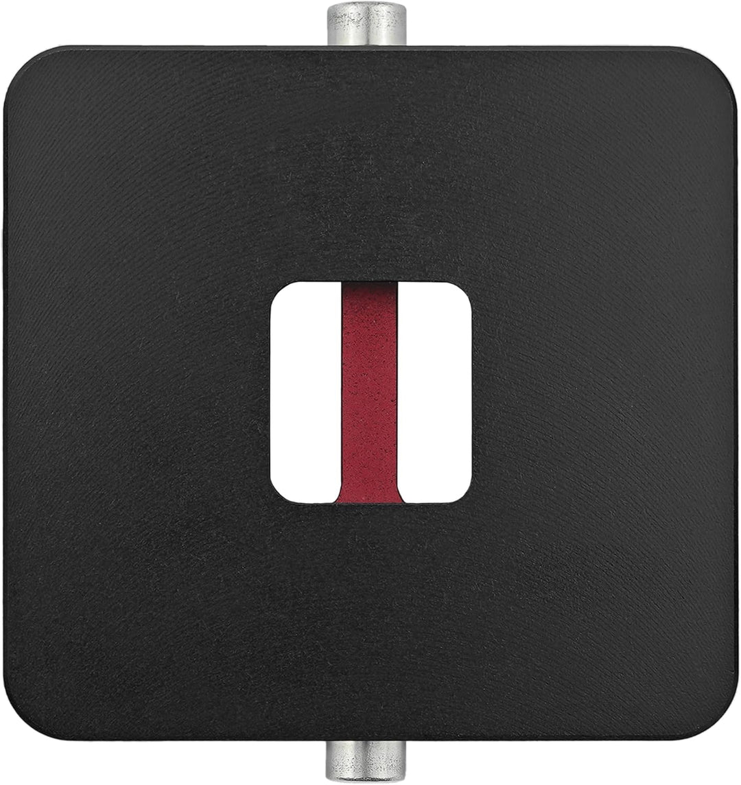 Thermal Grizzly Ryzen 7000 Delid-Die-Mate