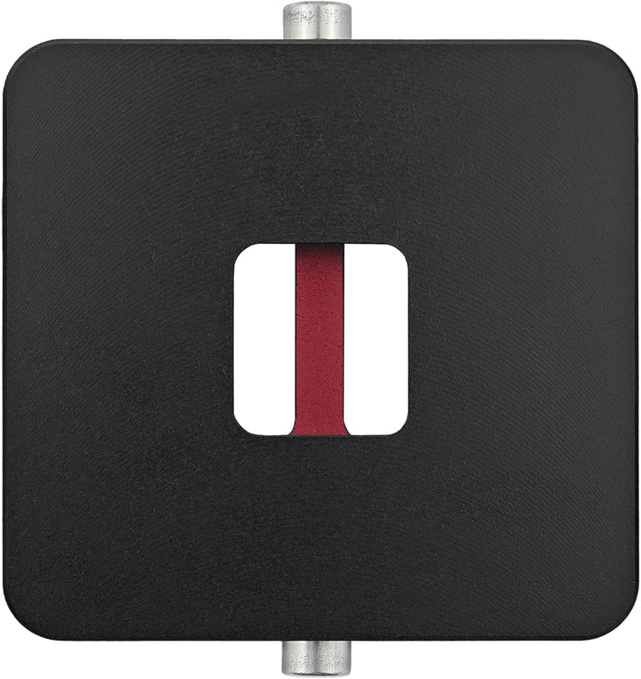 Thermal Grizzly Ryzen 7000 Delid-Die-Mate