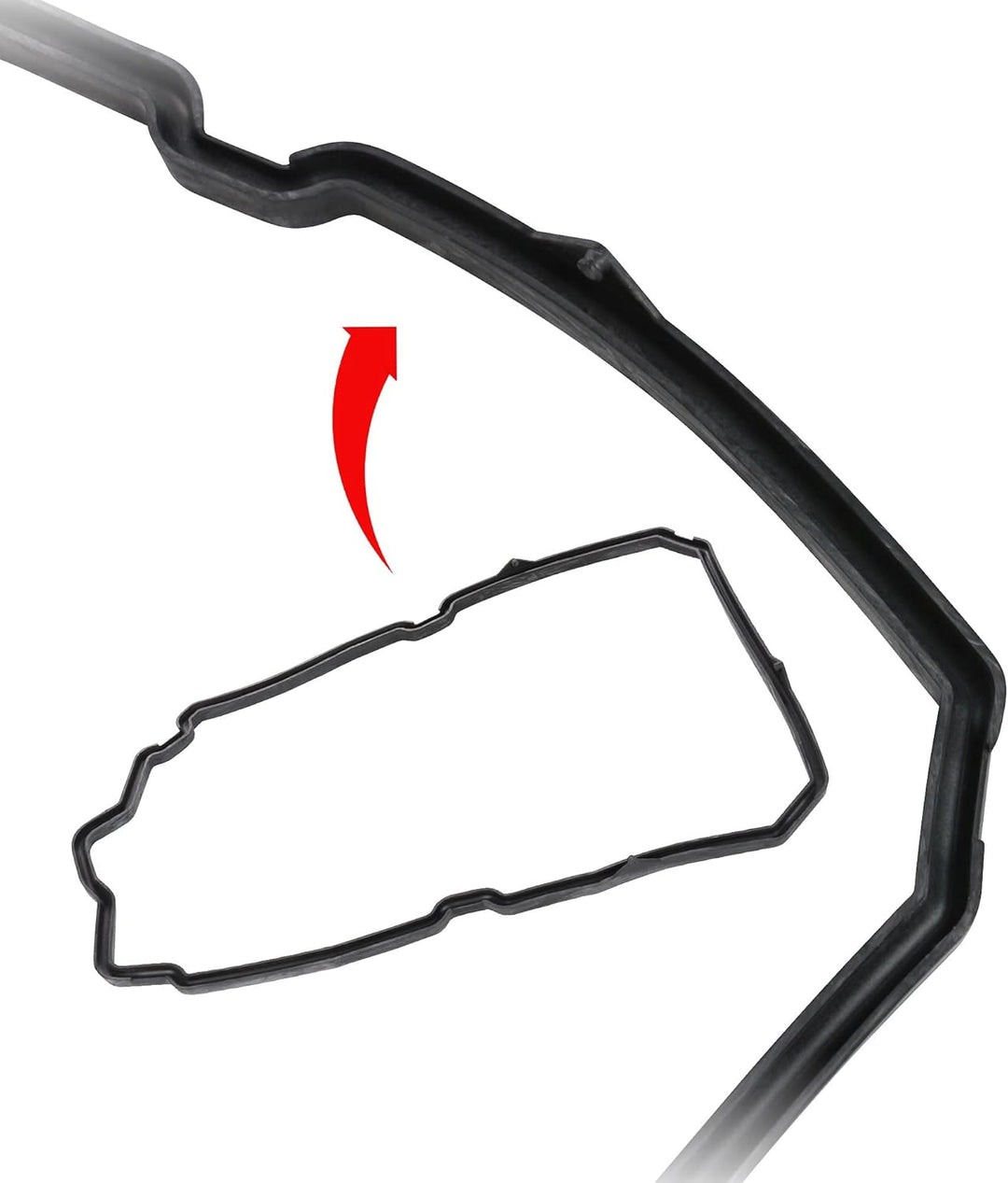 MEYLE 0141351402 Teilesatz, Ölwechsel-Automatikgetriebe