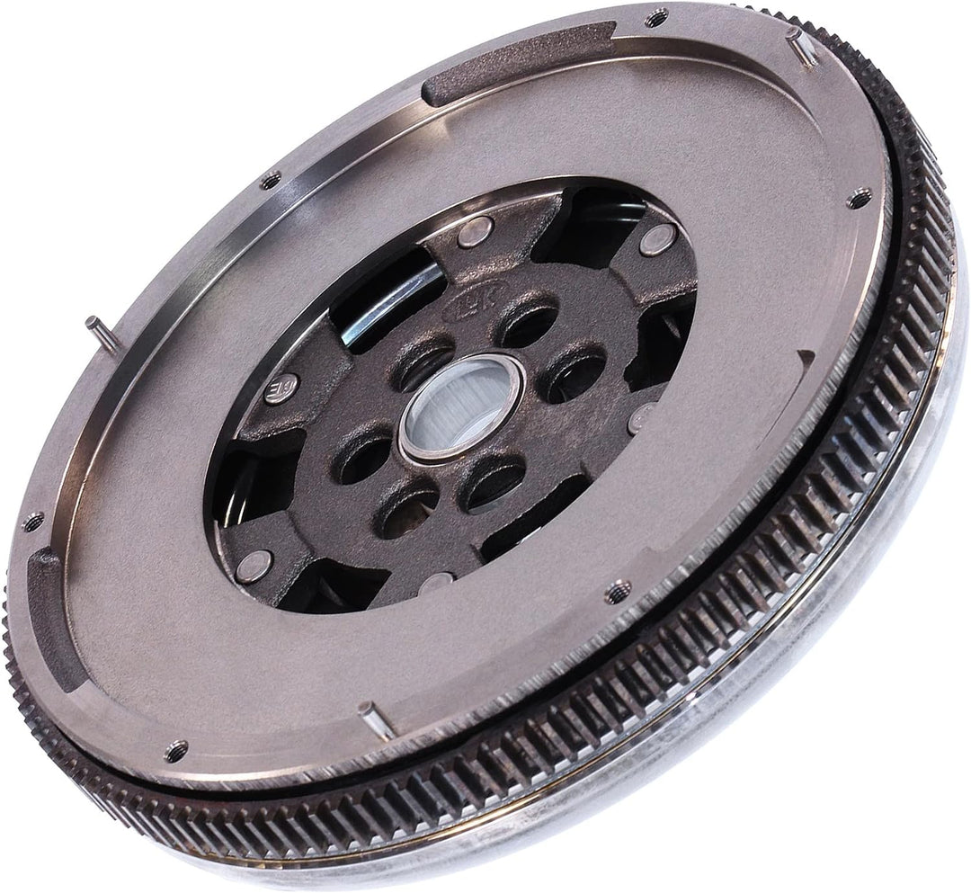 LUK 415 0431 10 Schwungrad