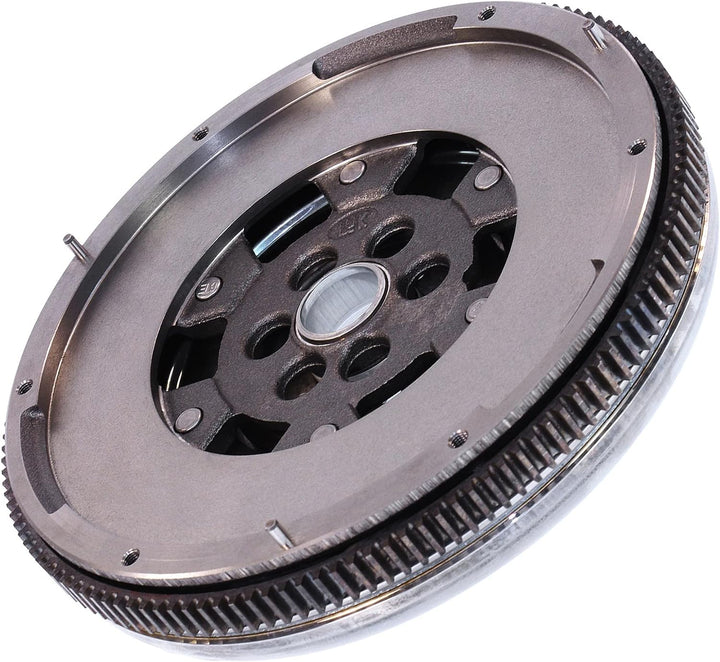 LUK 415 0431 10 Schwungrad