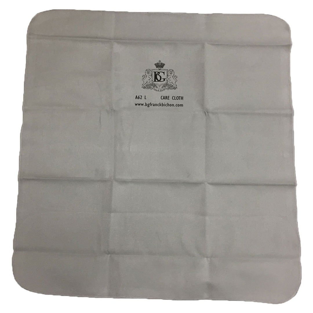 BG Mikrofaser-Universal-Pflegetuch, gross, gross
