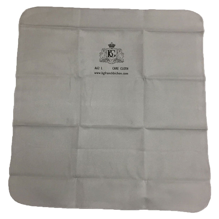 BG Mikrofaser-Universal-Pflegetuch, gross, gross