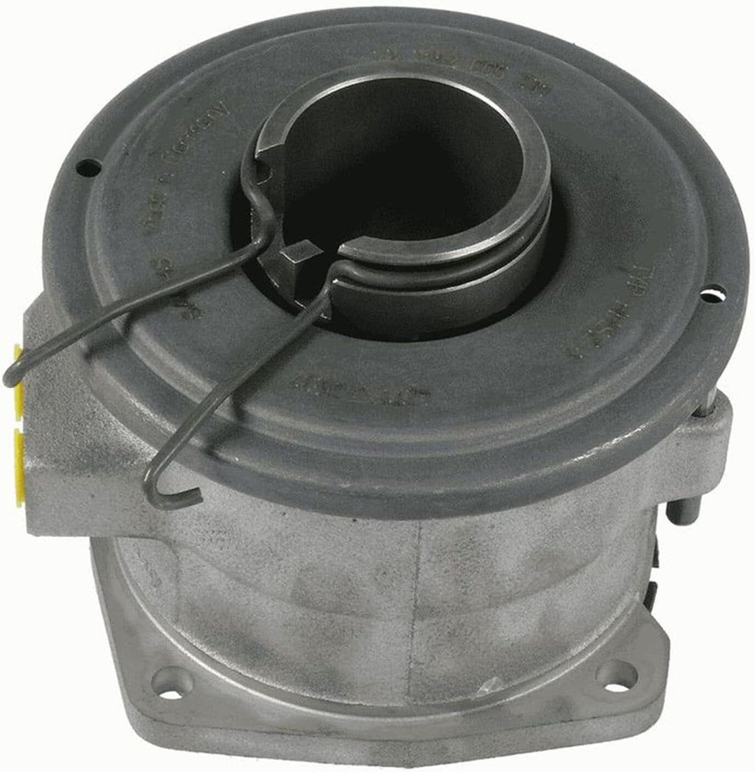 SACHS 3182 005 231 Zentralausrücker Kupplung Ausrücklager Kompatibel mit MAN M 2000 L M 90 TGM L 200