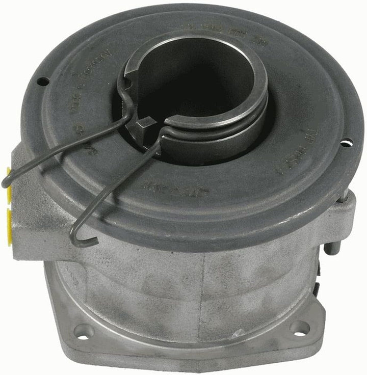 SACHS 3182 005 231 Zentralausrücker Kupplung Ausrücklager Kompatibel mit MAN M 2000 L M 90 TGM L 200