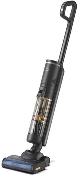 PHILIPS AquaTrio XW7264/11 Serie 7000 Waschsauger