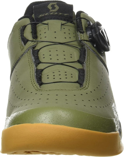 Scott Herren Sport Volt Sneaker 39 EU 6338, 39 EU 6338